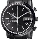 Men's Gucci model # 101340