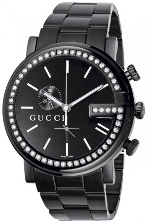 Men's Gucci model # 101340