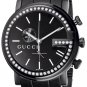 Men's Gucci model # 101340