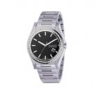 Men's Gucci model # 115215