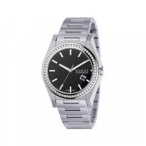 Men's Gucci model # 115215