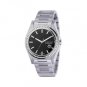 Men's Gucci model # 115215