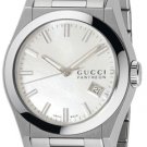 Unisex Gucci model # 115402
