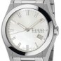 Unisex Gucci model # 115402