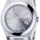 Men's Gucci model # 115202