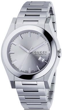 Men's Gucci model # 115202