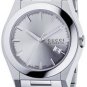 Men's Gucci model # 115202