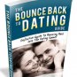 The Bounce Back To Dating Guide