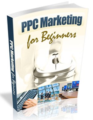 PPC Marketing For Beginners