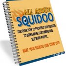 All About Squidoo