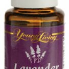 Lavendar