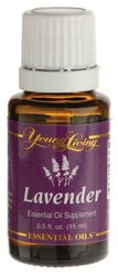 Lavendar
