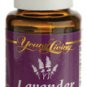Lavendar