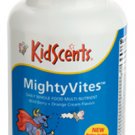 KidsScents Vitamins