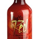 NingXia Red®  Boosting Drink