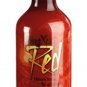 NingXia Red®  Boosting Drink