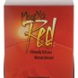 Nxia Red On-the-Go