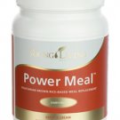 Meal Replacement