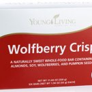 Wolfberry Crips