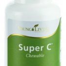 Super C