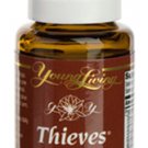 Thieves®