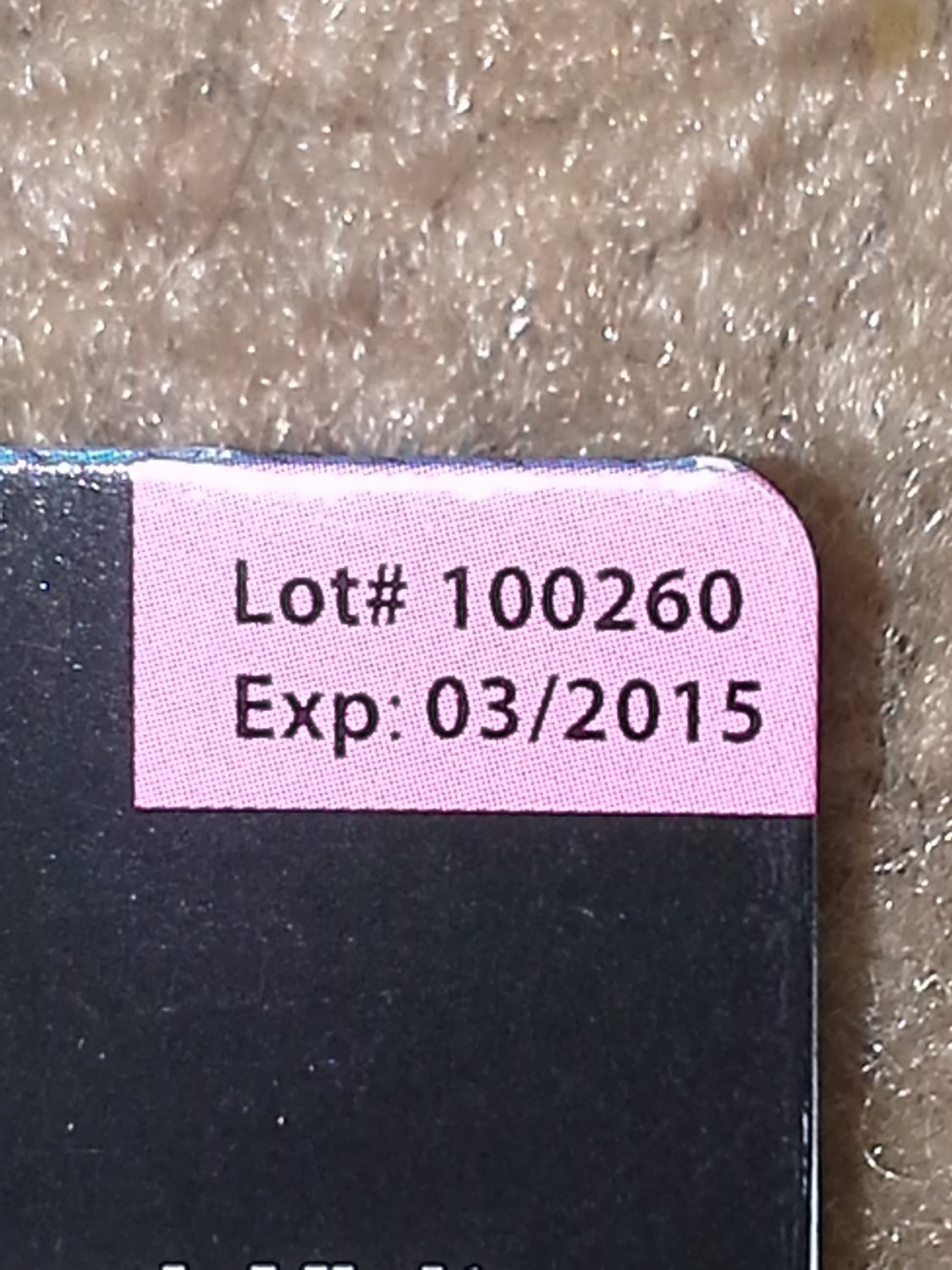 Rock Hard Weekend All Natural Male Sexual Enhancement 1 Pill = 72 Hour