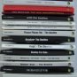 Beatles Stereo Set