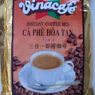 VINACAFE 3 in 1 Instant Coffee Mix