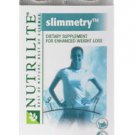 Nutrilite® Slimmetry™ Dietary Supplement