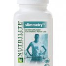 Nutrilite® Slimmetry™ Dietary Supplement