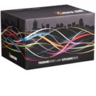 Sugar Free Energy Drink Mixed Case