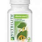 Caffeine Free Energy Tablets