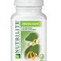 Caffeine Free Energy Tablets