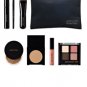 essentials makeup kit – light