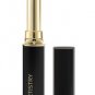 Conceler Stick