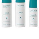 Skin Care System