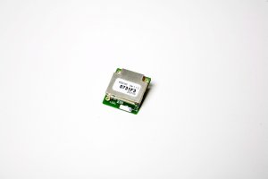 Parani ESD 100