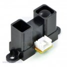 Sharp GP2Y0A02YK0F Analog Distance Sensor 20-150cm