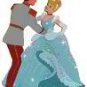 Princess Treasure Hunt Printable Party Game #5 for Kids Ages 5-9