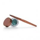 COLOR INTRIGUE GEL EYELINER BY ELIZABETH ARDEN NEW