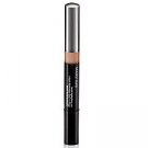 MARY KAY FACIAL HIGHLIGHTING PEN