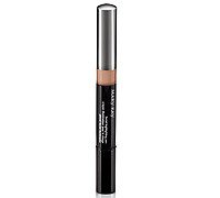MARY KAY FACIAL HIGHLIGHTING PEN