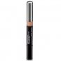 MARY KAY FACIAL HIGHLIGHTING PEN