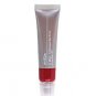 AVEDA LIP SHINE New *thyme bud*
