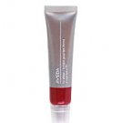 AVEDA LIP SHINE *AMARANTH* NEW