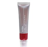 AVEDA LIP SHINE *AMARANTH* NEW