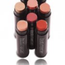 LAURA MERCIER HIDRATINT LIP BALM *BERRY TINT*