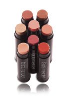 LAURA MERCIER HIDRATINT LIP BALM *BERRY TINT*