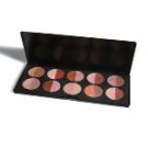 TRUETOUCH LIPSTICK TESTER PALETTE *NEW*