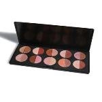 TRUETOUCH LIPSTICK TESTER PALETTE *NEW*